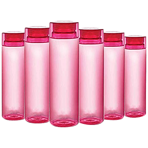 https://www.bigbasket.com/media/uploads/p/l/40274217_1-lasaani-fridge-water-bottle-plastic-round-unbreakable-leak-proof-pink.jpg