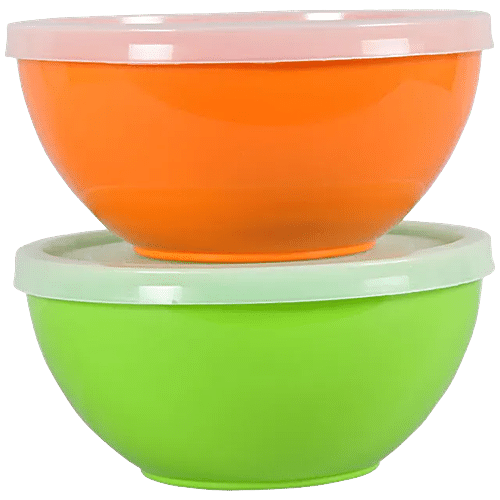 https://www.bigbasket.com/media/uploads/p/l/40274254_3-jaycee-jaycee-round-bowl-330ml-with-lid.jpg