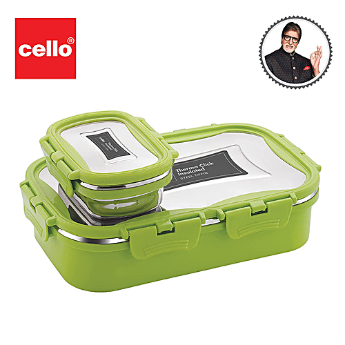 https://www.bigbasket.com/media/uploads/p/l/40274413-3_1-cello-cello-thermo-click-stainless-steel-big-lunch-pack-for-office-school-use-green.jpg