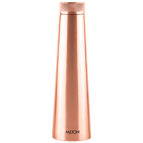 buy-milton-copper-delight-water-bottle-99-9-pure-copper-increases