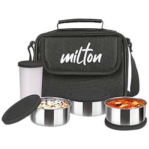 https://www.bigbasket.com/media/uploads/p/l/40274465_2-milton-lunch-box-new-steel-combi-lunch-box-3-stainless-steel-container-280-ml-each-and-plastic-tumbler-400-ml-with-jacket-black.jpg