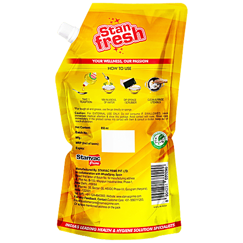 https://www.bigbasket.com/media/uploads/p/l/40274495-2_2-stanfresh-anti-germ-dish-wash-gel-removes-tough-oil-grease-lemon-neem.jpg