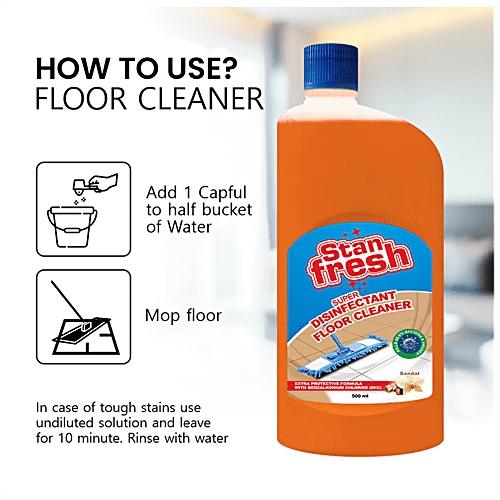 https://www.bigbasket.com/media/uploads/p/l/40274498-4_1-stanfresh-super-disinfectant-floor-cleaner-kills-999-germs-sandal.jpg