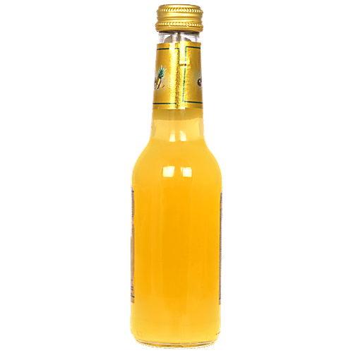 Buy Sultan Exotic Fruit Flavoured Drink - Non-Alcoholic Online at Best ...