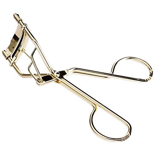 Eyelash curler hot sale online shopping