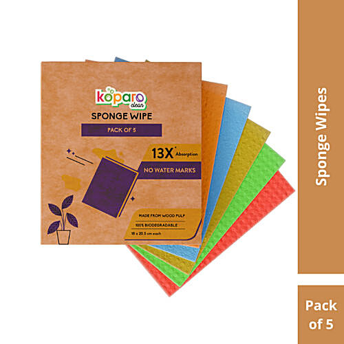 https://www.bigbasket.com/media/uploads/p/l/40276470_3-koparo-clean-natural-cellulose-based-sponge-wipe-100-biodegradable-durable-lint-free.jpg