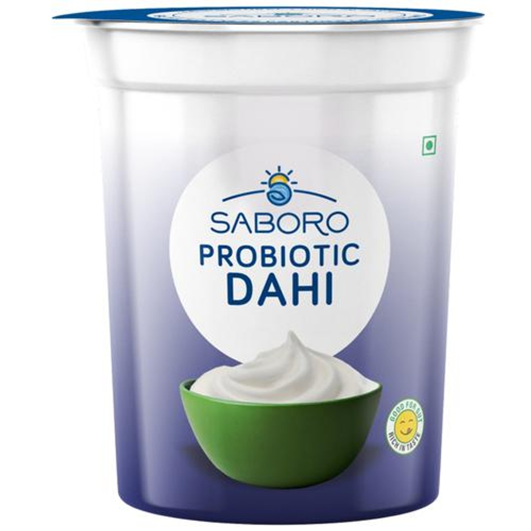 buy-saboro-curd-probiotic-dahi-preservative-free-helps-digestion