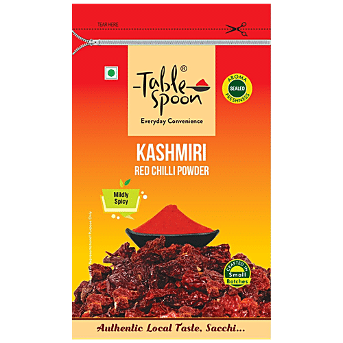 200g on sale in tablespoons