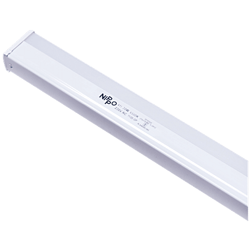 Nippo led tube light 20w deals price