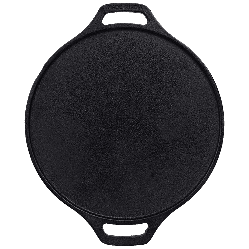 https://www.bigbasket.com/media/uploads/p/l/40277680-2_1-platt-pre-seasoned-cast-iron-dosa-tawa-with-handle-induction-friendly-30cm-black.jpg