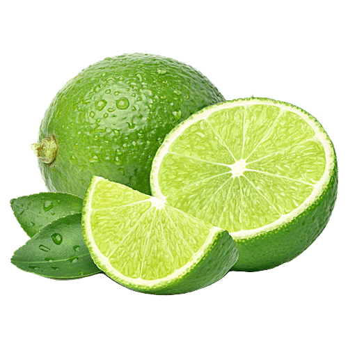 Limoni freschi extra ca.7kg / Ki - Seppi Onlineshop, 2,80 €