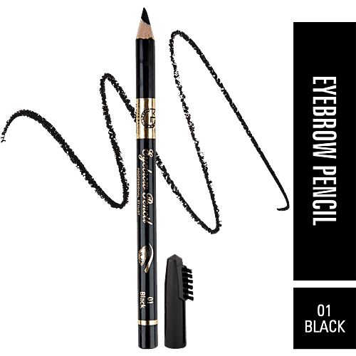 Eyebrow pencil shop online