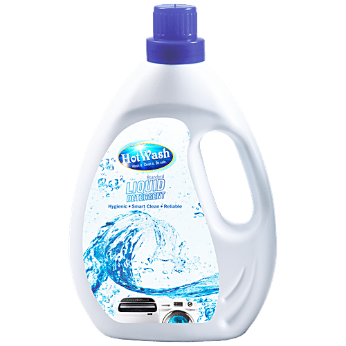 All deals detergent price