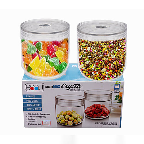 https://www.bigbasket.com/media/uploads/p/l/40278746-7_1-saaj-crysta-storage-container-plastic-transparent-body-lid-air-tight-leak-proof.jpg