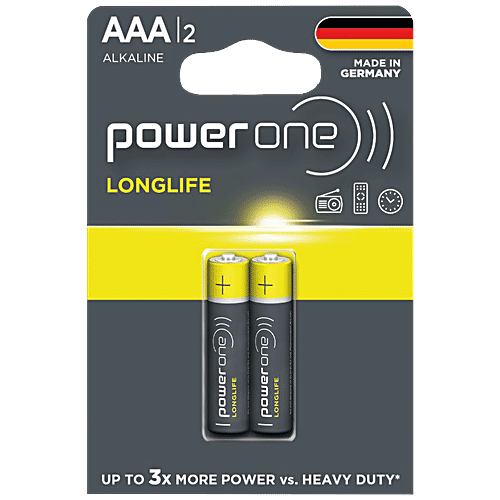 buy-power-one-alkaline-battery-longlife-aaa-online-at-best-price-of