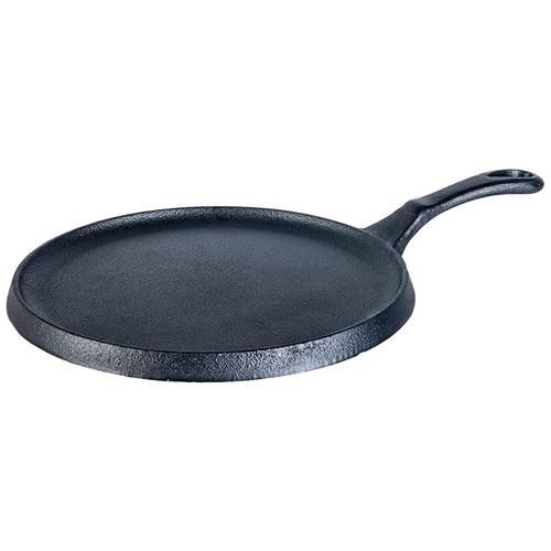 https://www.bigbasket.com/media/uploads/p/l/40278944_1-wonderchef-forza-pre-seasoned-cast-iron-dosa-tawa-sturdy-handle-long-lasting-25-cm.jpg