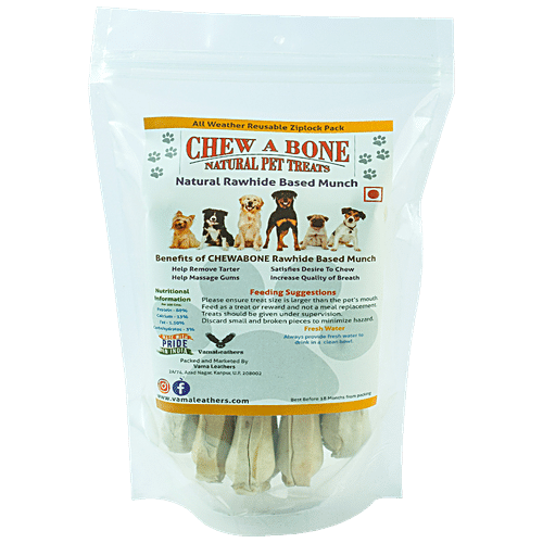 Chew bones 2024 for diabetic dogs