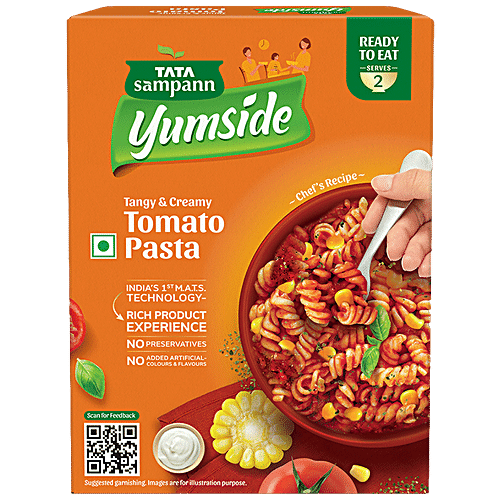 https://www.bigbasket.com/media/uploads/p/l/40279425_4-tata-sampann-yumside-tangy-creamy-tomato-pasta-ready-to-eat-no-added-colours-preservatives.jpg