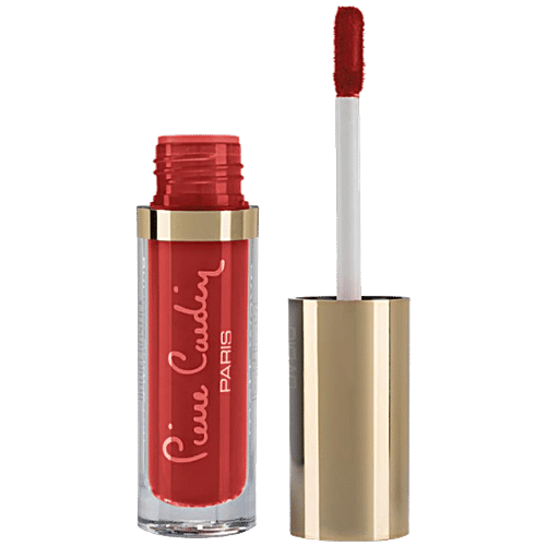 Pierre cardin discount paris lipstick price