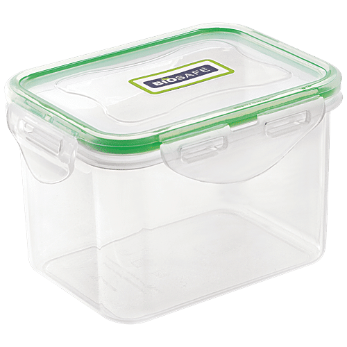 Stefanplast - Amica eco-space bin