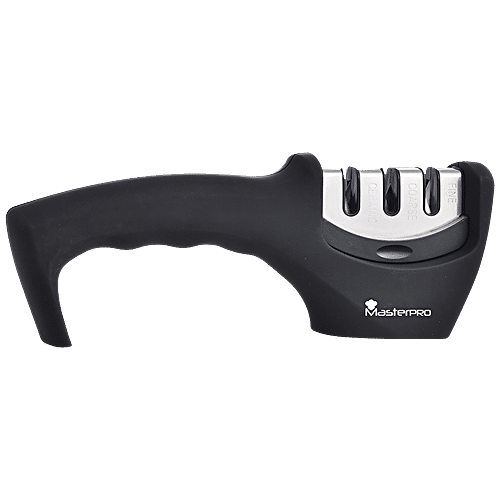 https://www.bigbasket.com/media/uploads/p/l/40280010_1-bergner-bergner-master-pro-stainless-steel-knife-sharpener-black.jpg