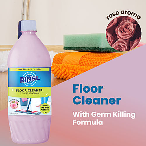 https://www.bigbasket.com/media/uploads/p/l/40280067-2_2-rinsl-floor-cleaner-rose-kills-germs-removes-dirt-stains.jpg