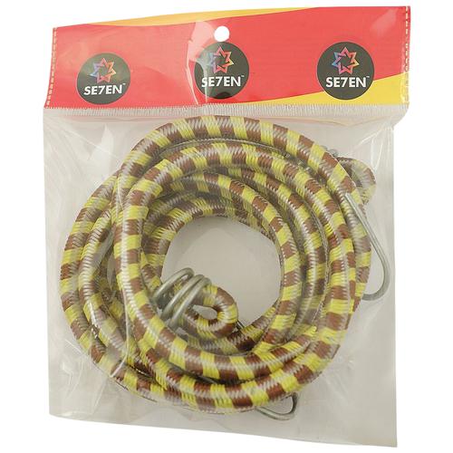 Cotton Bike Rope at Rs 21/kg, Bike Luggage Rope in New Delhi