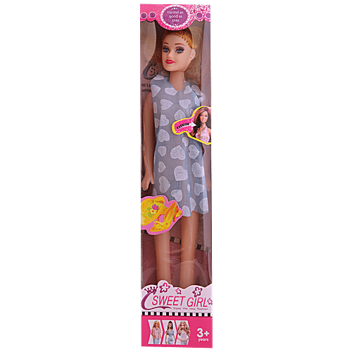 Barbie doll outlet under 20 rupees