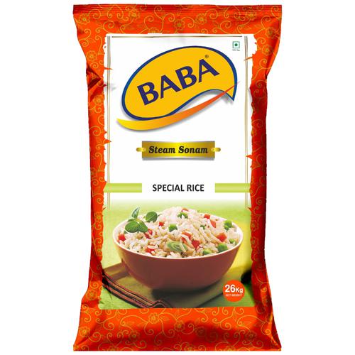 babas natural basket Ginger Garlic Paste (Pack of 2) Price in India - Buy  babas natural basket Ginger Garlic Paste (Pack of 2) online at