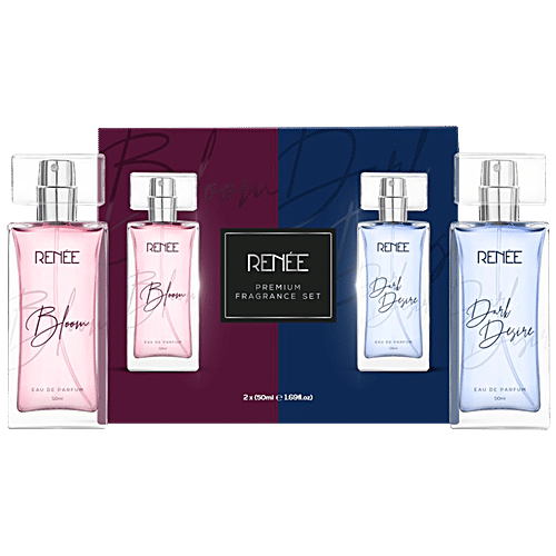 Fragrance price online