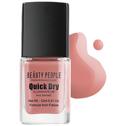 Shop Nail Polish Quick Dry online