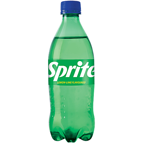 Buy Sprite SOFT DRINK Online at Best Price of Rs 15 - bigbasket