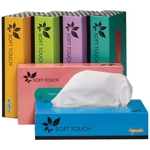 https://www.bigbasket.com/media/uploads/p/l/40284451_1-soft-touch-informal-ultra-soft-facial-tissue-2-ply-delicate-one-time-use.jpg