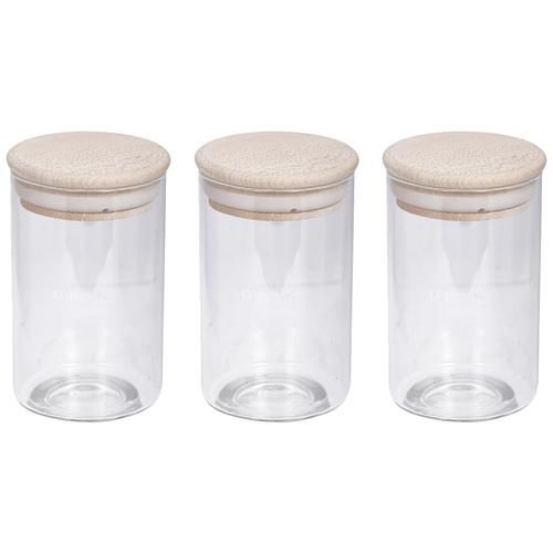 https://www.bigbasket.com/media/uploads/p/l/40284511_2-storehaus-borosilicate-storage-jar-with-wooden-lid-glass-container-for-home-kitchen.jpg