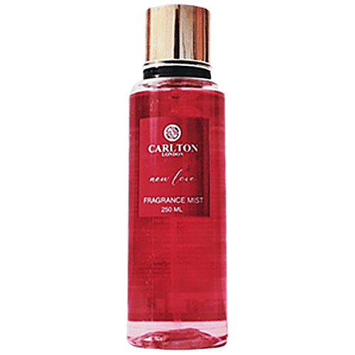 Buy discount body mist