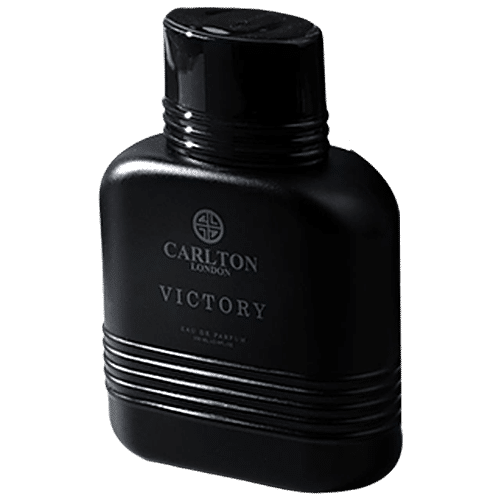 Victory eau de discount toilette