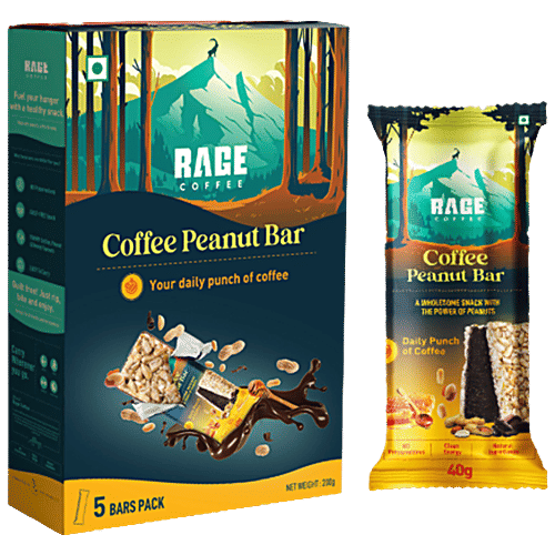 buy-rage-coffee-coffee-peanut-bar-wholesome-snack-natural