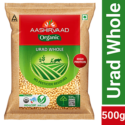 buy-aashirvaad-whole-gram-urad-dal-online-at-best-price-of-rs-155