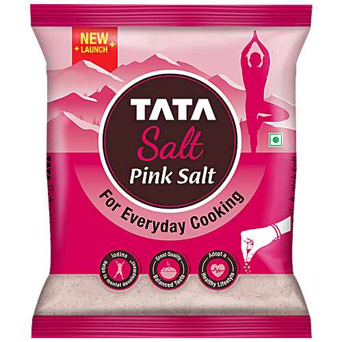 buy-tata-salt-pink-salt-with-100-natural-sendha-salt-for-everyday