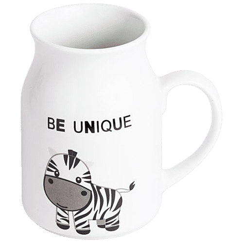 https://www.bigbasket.com/media/uploads/p/l/40285943_1-tibros-imperial-series-mug-tmmk01bu-microwave-safe.jpg