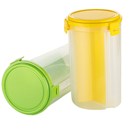 https://www.bigbasket.com/media/uploads/p/l/40286232_2-ambition-3-section-storage-container-with-airtight-lid-for-home-kitchen-transparent.jpg