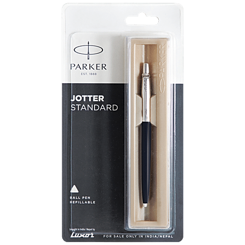 Parker Rollerball 1 Refill