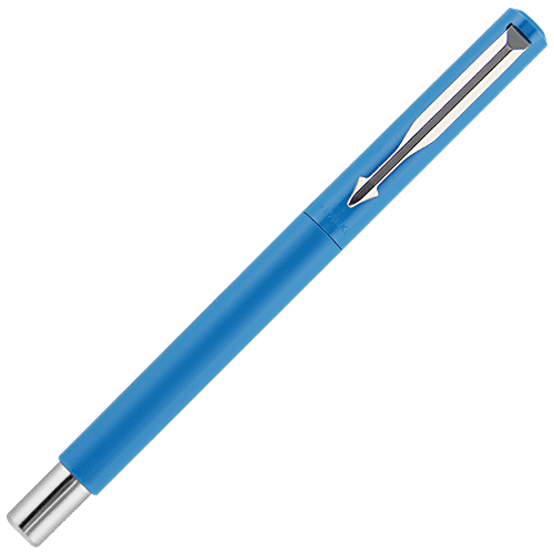 Fine fountain best sale pens