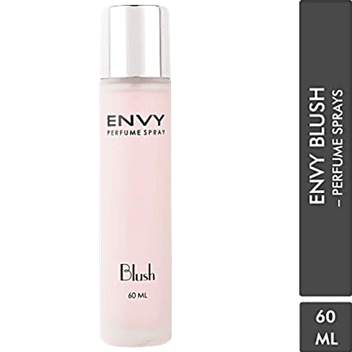 Envy vanesa online perfume