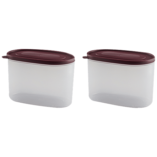 https://www.bigbasket.com/media/uploads/p/l/40287338_1-mtl-kitchen-storage-container-durable-brown.jpg