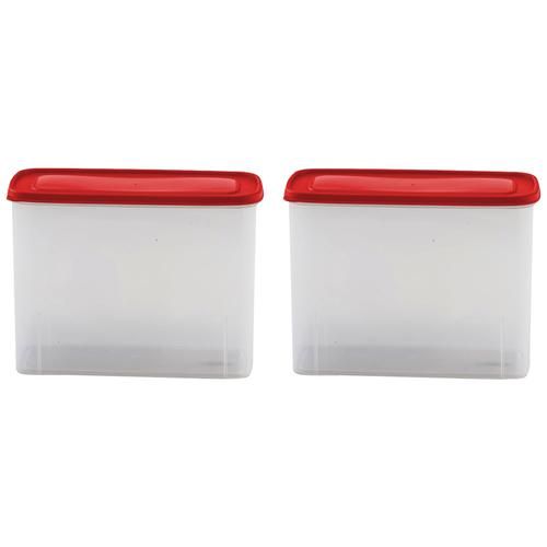 https://www.bigbasket.com/media/uploads/p/l/40287346_1-mtl-multipurpose-storage-container-durable-red.jpg