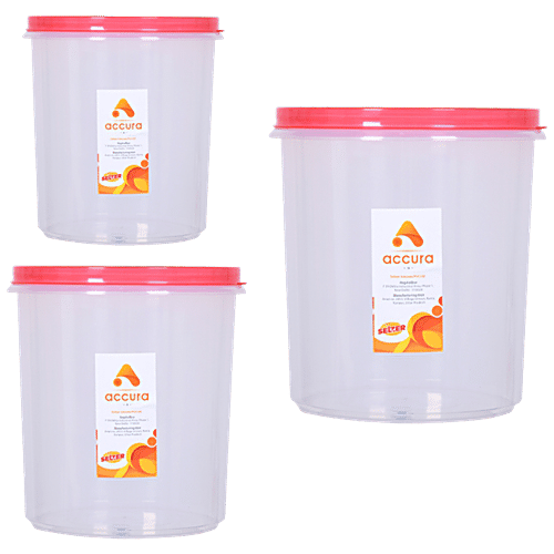 https://www.bigbasket.com/media/uploads/p/l/40288128_1-accura-storage-containers-round-strong-durable-leakproof-transparent.jpg