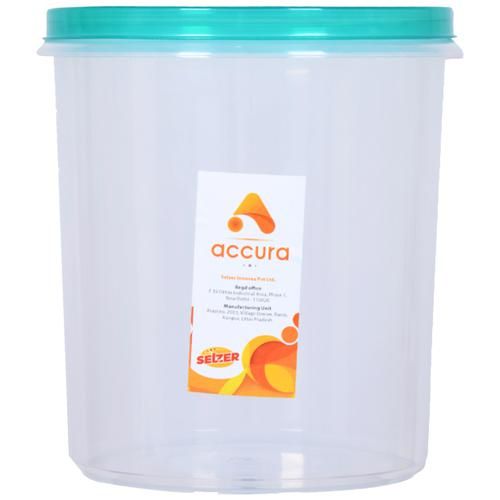 https://www.bigbasket.com/media/uploads/p/l/40288153_1-accura-storage-container-round-strong-durable-leakproof-transparent.jpg
