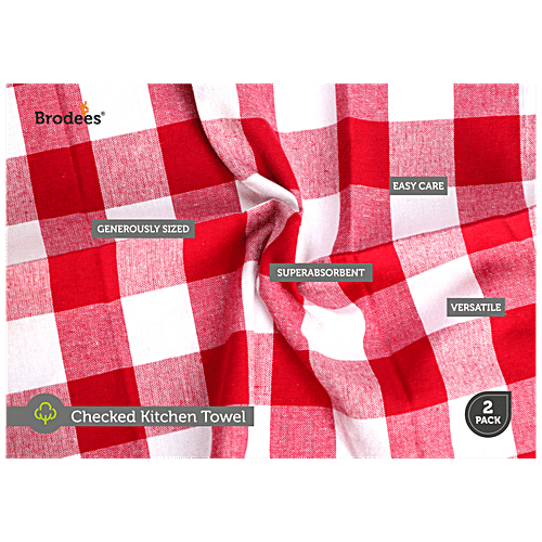 https://www.bigbasket.com/media/uploads/p/l/40288171-5_1-brodees-cotton-kitchen-towel-red-checked-easy-wash-45-x-70-cm.jpg