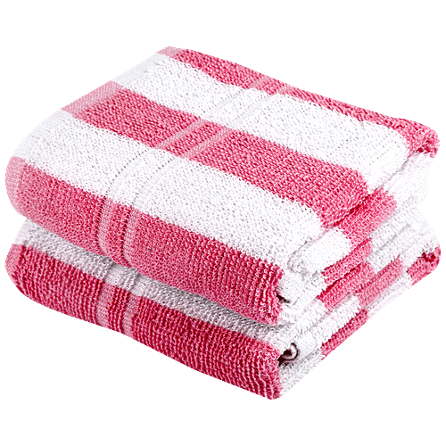 Hand best sale towels price